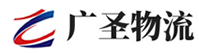 深圳到鼎湖区物流公司
